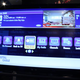 Illustration for article titled Tru2way TVs from Panasonic and Sony, Live For the First Time